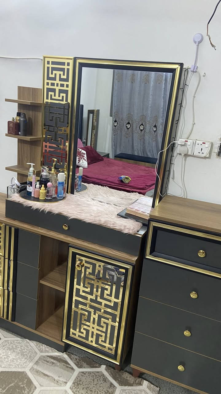 سلام عليكم غرفه ١٠قطع جديده كلش اخت جديده ب٨٠٠قفل


**إذا كنت صاحب هذا الإعلان وتريد حذفه لأي سبب، رجاءا أرسل رسالة إلى الدعم الفني**