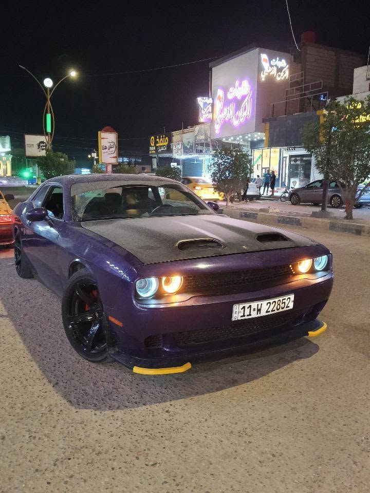 Rt max
2013
اللون بنفسجي
رقم بغداد الدولي الجديد
فتحه
محرك كير تبريد جاهزه
لايت زنون
محدث امامي وخلفي
منظومة غاز بيها
***********
125 ورقه وبيها مجال
