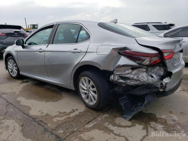 سلام عليكم
كامري 2022

مواصفات LE 

محرك 2500 

كشن كهرباء 

شاشه كبيره 

كامره دواره 

ثلاث انظمة قياده 

رادار امامي 

قياده ذاتيه 

تنبيه الخروج من مسار الطريق

لايت لد بلادي عالي ناصي 

تحكمات ستيرن 

تبريد لمس شاشه 

الحادث واضح بالصور 

جاملغ امامي 

بجم كبس
السعر ١٦٨

 

  

العنوان البصره اتصال ☎️ ***********
