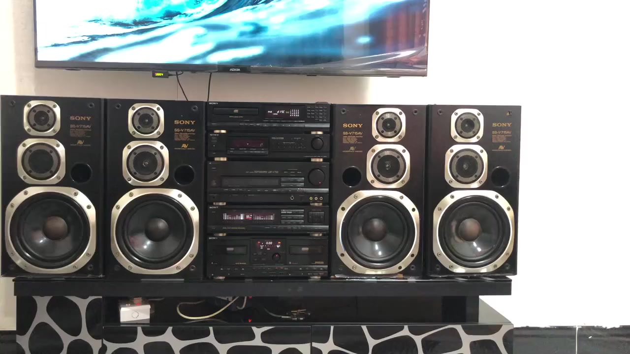 سستم للبيع ٧٥٠ سوني الياباني شغال بلكامل
سعره ٤٠٠ قفل بدون أي عمله  
***********
***********
