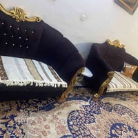 تخم مصري • نضيف • ١٠ مقاعد