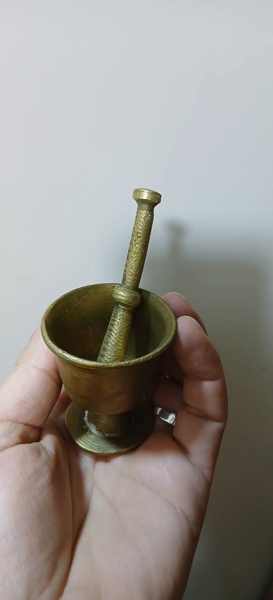 بؤ فرؤشتن


**إذا كنت صاحب هذا الإعلان وتريد حذفه لأي سبب، رجاءا أرسل رسالة إلى الدعم الفني**