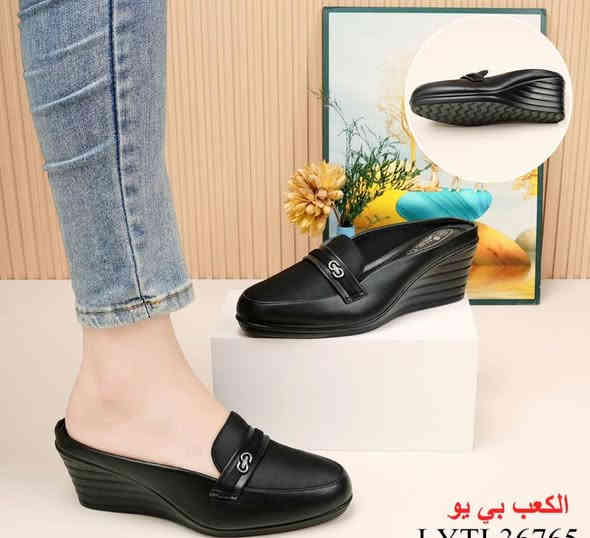 مساء الخير 
على كل متابعين@
حقائب واحذية ميثاق 
ابرز @أبرز المعجبين 
وصلن جديد

كل المنشور. متوفر في مجمع ميثاق
العنوان المحلات الخارجيه لمول المدحتيه
مجاور مكتبة قصر المعارف
للحجز والاستفسار 
وات ساب 
***********
