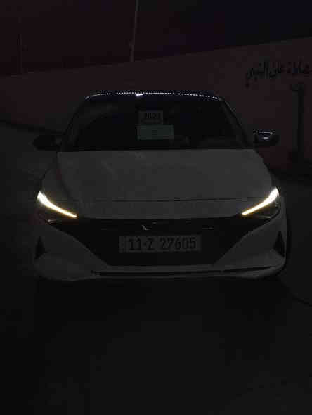 السلام عليكم من رخصه الادمن الانترا وارد كوري اصل 2023 هايبرد فول مواصفات عدا الفتحه 
مواصفات السياره 
شرط حته غراض السياره كاعات او مثلاث او طفايه او سبير كلهن بعدهن ب النايلون شرط 
بصمه تشغيل او تشغيل عن بعد بصمه ابواب او صندوق 
صندوق يفتح عند الاقتراب 
رادار 360 درجه 
سياقه ذاتيه او تحديد مسار او مانع تصادم 
تدفأه ب الكشنات او تبريد 
تبريد او تدفأه ابيانو مناخين 
تدفأه ب الاسيرن 
حساسات أمامية وخلفية 
سايد ابريك بصمه
مرايات فول كهرباء شفط او تحكم 
ترحيب اناره ب الابواب
 تخم تأير كوري اصل مبدله قبل اسبوع 
السياره ماشيه 40.000 
السياره كفاله عامه شرط حته الدعاميات فقط بيه شخطين بالباب خلف السكن او ممسويهن 
غير هاذا الكلام السياره كفاله من كلشي شرط حته الصدر 
دهن ادير فقط ب الوكاله 
شرط الك سونار السياره تحويل مباشر وكاله ما اسوي 
سعر السياره 165 ورقه او بيه مجال قليل مكان السياره بغداد الكرخ *********** بي وات ساب او متواجد خاص
