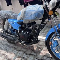 نامي تي برو • ٢٠٢٦ • ٢٠٠