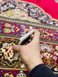 ريلمي 14 برو بلس ذاكره 512 و رام 12 الجهاز نظيف بس بي شخوط خفيفه بالشا...