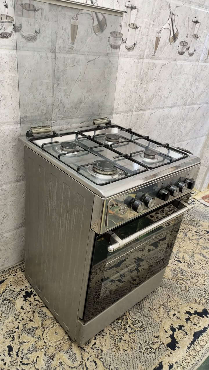 للبيع طباخ كله شغال علفحص س 90 بي مجال بسيط ع نجف حي العسكري شارع السبيس


**إذا كنت صاحب هذا الإعلان وتريد حذفه لأي سبب، رجاءا أرسل رسالة إلى الدعم الفني**