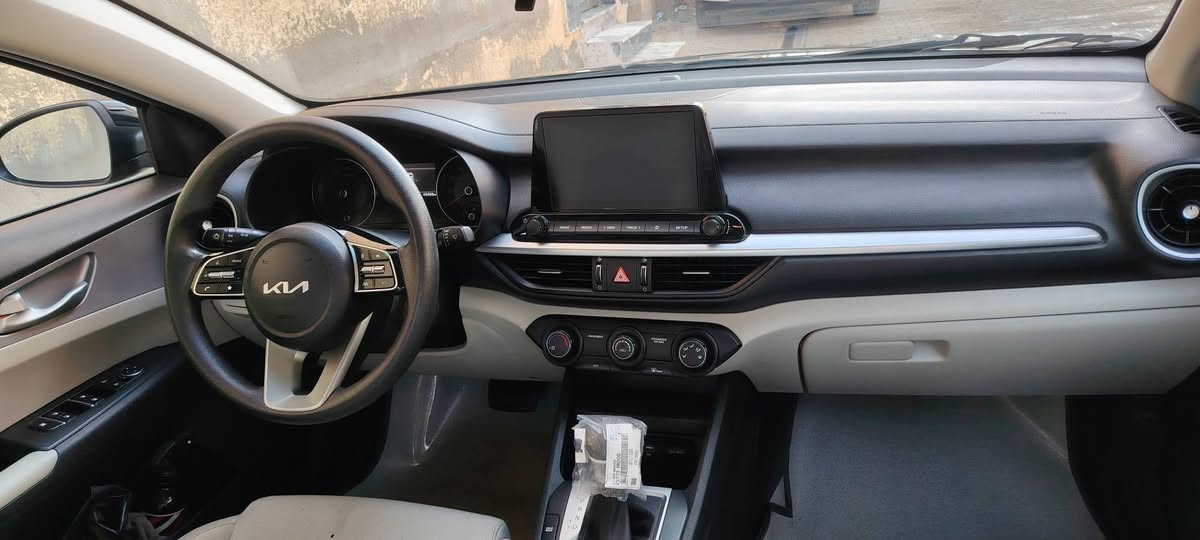 سلام عليكم فورتي ٢٠٢٣بيهة جاملغ وبنيد تبديل رقم اربيل دولي السعر١٤٨ وبيهة مجال قليل ***********
