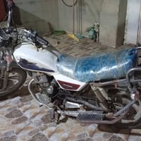 دراجه MTR كهربائيات شغال محرك ب الشرط السعر,200.         07759779398