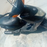 لبيع سكنس نثيه ١٤٠ مكينه خير من الله كهربائيات كلهه شغاله سلف هندر اشا...