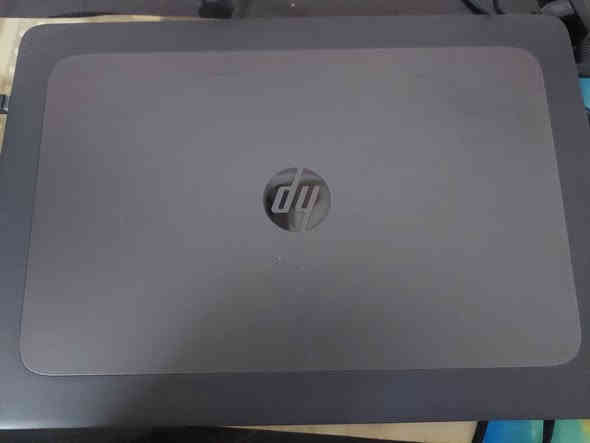 لابتوب اجبي رام١٦ كرافيك كارد٢كيكا مابي اي عيب بس نحتاج فلوس ٢٥٦كيكا عندي هارد خارجي ٥٠٠كيكا
السعر٤٥٠الف***********مکان کرکوک
سالعب العبة فایفیم

بۆیاریش ئە بێت خۆم فایفم پێ دە کە م
لاپتۆپ ئێچپی ڕام١٦گرافیک کارد ٢گێگا هیچ عە یبێکی نیە بس پارە محتاجم ئە گە ر نا نە مە فرۆشت هاردێ خارجی لە گە لە ٥٠٠گێگا
***********نرخ٤٥٠هە زار شوین کرکوک
