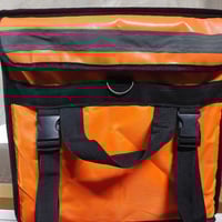 صندوك دلفري • اكسسوارات سيارات