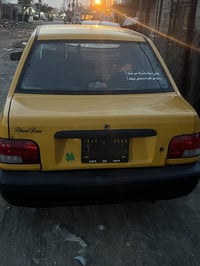 سايبا • ٢٠١٨ • ضربه كدام