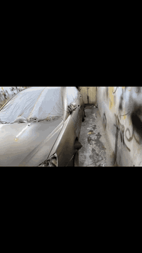 سلام عليكم جزء من عملي صبغ عام ونشاء الله نراويكم النتيجه بعد ماكمله اتصال ***********
