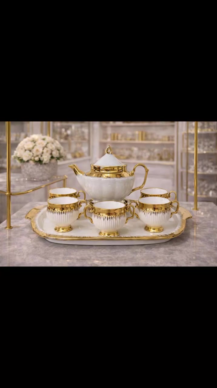 #أونلاين_شوب #جمال_ودلال #اكسبلور_ضيفونا #تسوق_أونلاين #الخليج_السعوديه_الامارات_دبي_ابوظبي_لبنان_سوريا_فلسطين_الاردن_العراق_الكويت_قطر_تونس_الجزائر_المغرب_ليبيا_السودان


**إذا كنت صاحب هذا الإعلان وتريد حذفه لأي سبب، رجاءا أرسل رسالة إلى الدعم الفني**