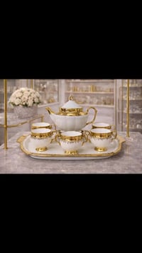 متجر أونلاين • جمال ودلال • شحن عربي