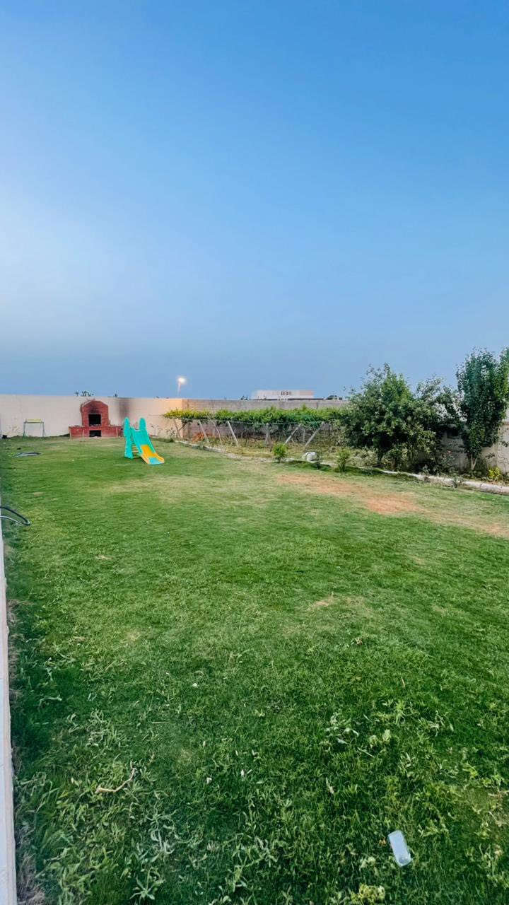 🎗️تــتوفــر حـجوزات الايـام الاسبوع القادم
🔹🔸المزرعة موثوقة بتطبيق اجرلــي🔹
🔸🔹الــــحجـز عـــوائـل و شــباب🔸🔹
⛱️الثلاثاء صـباحـي ومسائي
⛱️الاربعاء صـباحـي ومسائي 
⛱️الخميس صـباحـي ومسائي 
⛱️الجمعة  صباحـي و مسائي
⛱️السبت صـباحـي و مسـائـي 
⛱️الاحد صباحي ومسائي 
⛱️الاثنين صـباحـي مسائي 
📍صلاح الدين قضاء بـــلـد 🏖️
🔶للـحجز واتساب 
📲***********
wa.me/9647824185669
