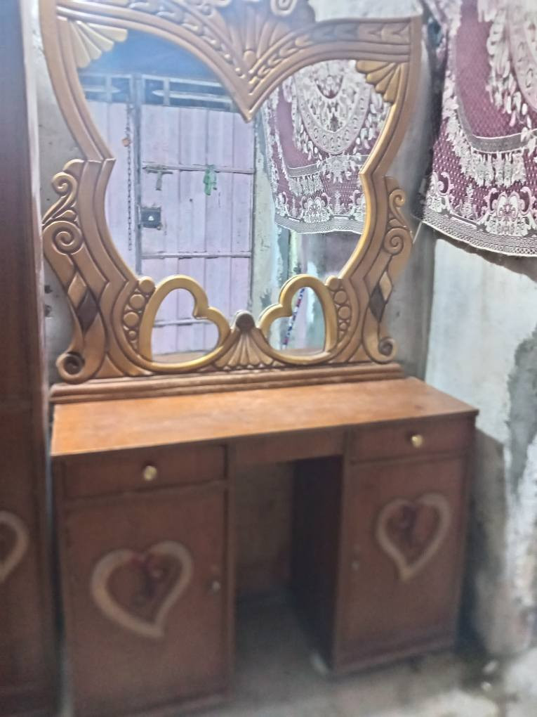 جربايه نفرين نضيفه ٨٠
ميز مرايه ٦٠
زاويه ٤٥
سنك مرمر وملحق تسكام مبطن ١٩٠
ساحبه ٣٠
تانكي ٣٠
المكان النداء شارع جامعه الكفيل النجف, العراق


**إذا كنت صاحب هذا الإعلان وتريد حذفه لأي سبب، رجاءا أرسل رسالة إلى الدعم الفني**