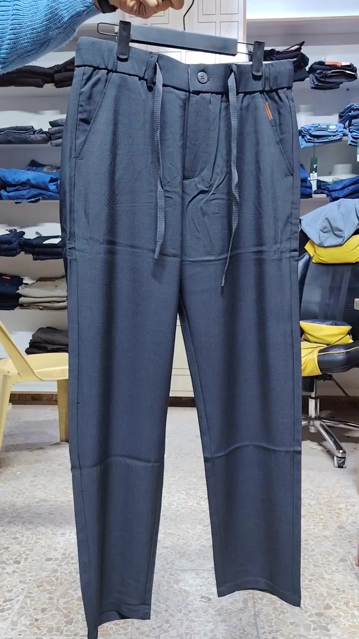 على بركه الله تم افتتاح محل ازياء اميرر نعيم للملابس الرجاليه يسعدنا ان نفتتح هذا المحل الجديد لبيع الملابس حيث نقدم لكم تشكيله واسعه من الازياء الجميله التي تناسب جميع الاذواق والمناسبات نأمل ان تجدو كل ماتحتاجونه 

#العنوان_محل_علي_جبار_القديم
#مقابل_كوفي_كهرمانه


**إذا كنت صاحب هذا الإعلان وتريد حذفه لأي سبب، رجاءا أرسل رسالة إلى الدعم الفني**