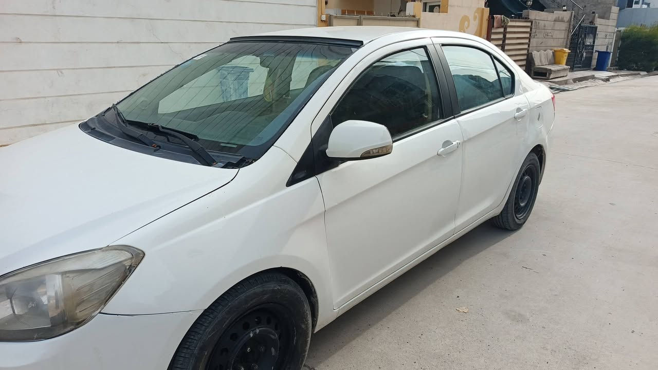 ‏السلام عليكم ✋
‏كريت ويل 2013 ✈️
‏كلين بدون حادث ✅
‏ بيها صبغ الدوسات والهلالات بدون معجون
‏رقم بغداد سنويه لحد 2027 مشروع وطني 
‏ ارقام انكليزي يتحول بكل العراق
‏باسمي شرط التحويل ثاني يوم اداورها باسمك        مقدم ع بطاقه بنزين ومستلم وصل 
‏والسياره متعوب عليها صدرها زين✅ 
‏كهربائياتها كلها شغاله مابيها شي نقص 
‏ بيها دوشمه جديده ✅  
‏ شرط كير عادي مكينه بلادي كفاله عامه  دوشمت الكاعيه كلها جلد  مختصر تاخذ السياره وتدعيلي  ✅  جاهزه على اخر حبايه+ السعر 55 وبيها مجال واني💸 خادم ⛳مكاني كركوك حي الواسطي
‏واتساب او اتصال  ***********
