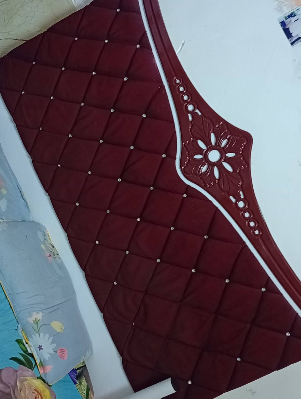 غرفه تركي مكانها حسينيه ماعندي توصيل ب٢٠٠


**إذا كنت صاحب هذا الإعلان وتريد حذفه لأي سبب، رجاءا أرسل رسالة إلى الدعم الفني**