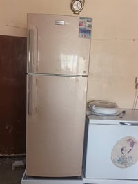 ثلاجه • بشرط • سعر مناسب
