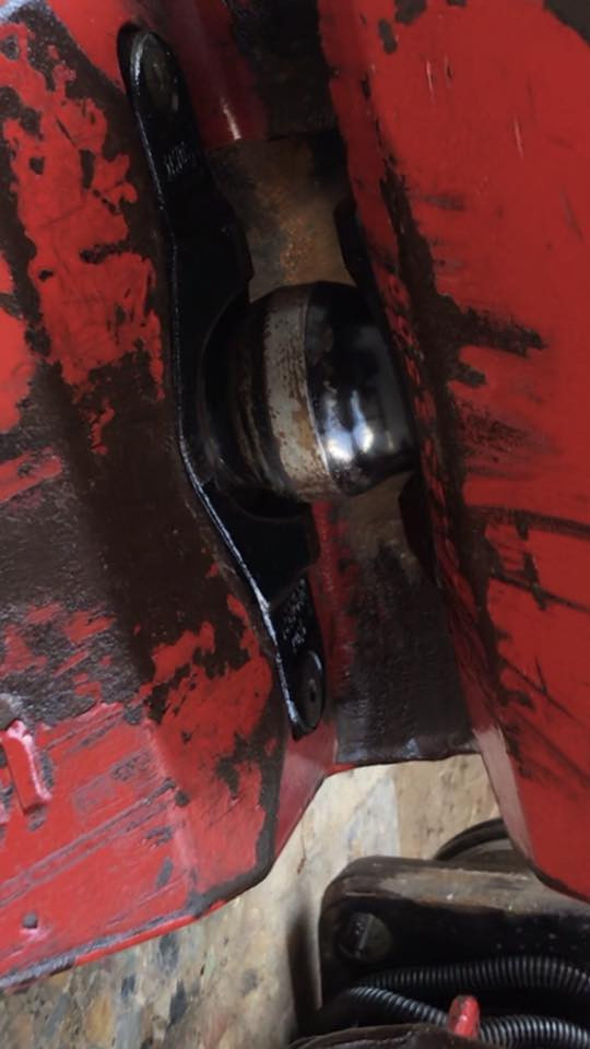 سلام عليكم
للبيع هوكات اوربيات جدد حديث

حجم 56

لهوه سعر لوحد 6ورقات قفل 

بدون هوه سعر4ورقات قفل 

عنوان فلوجة 

‭0783 105 6423‬
