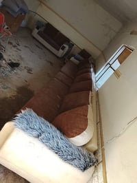 ديوان تركي • ١٠نفرات • بالقاسم