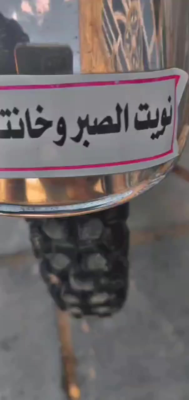 سلام عليكم دراجه نامه23 اوراق للبيع السعر خاص؟


**إذا كنت صاحب هذا الإعلان وتريد حذفه لأي سبب، رجاءا أرسل رسالة إلى الدعم الفني**