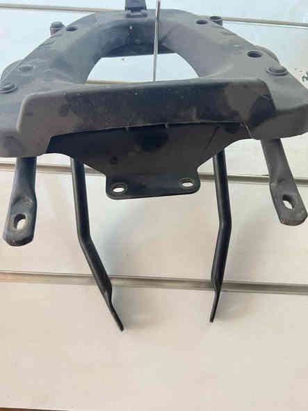 كاسحه تي ماكس للبيع (***********)
