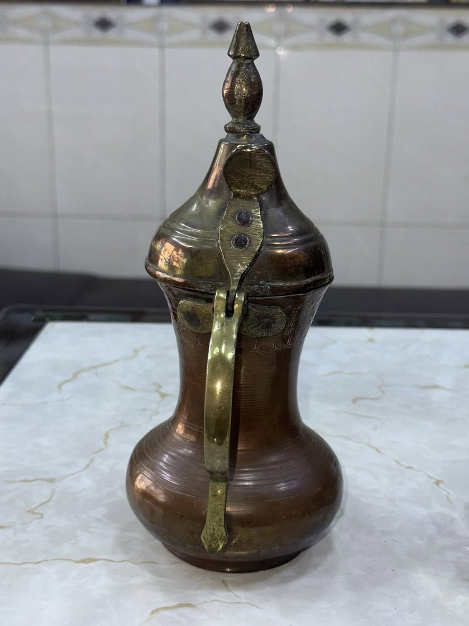 دله للبيع 

📩 للاستفسار أو الطلب:
 • راسلنا الآن عبر الصفحة!
 • أو اتصل على: ***********

