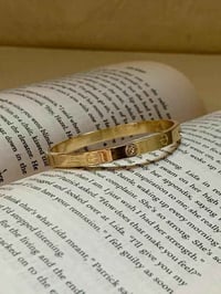سيت ثلاثي • اكسسوارات • بغداد