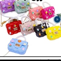 بنات اطفال • توصيل نعمانيه