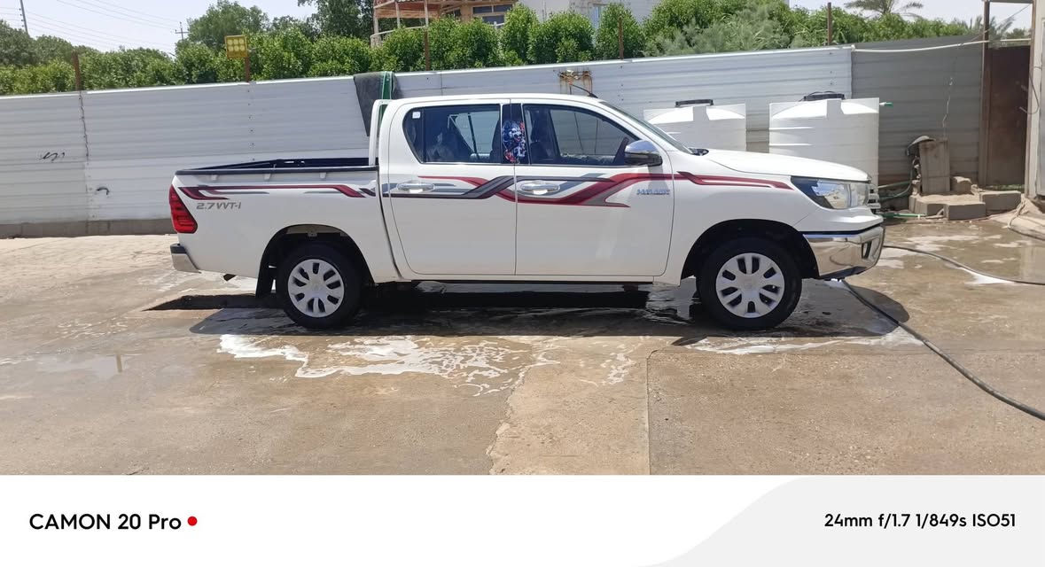 سلام عليكم بيكم ناصي موديل 21 كفاله عامه ماعده بيه طخه واضحه وبسيطه بالباب حته ما مسويه رقم اربيل  الشراي يتصل ويدلل نشالله ***********
