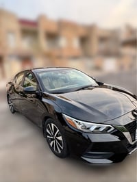 سنترا SV بلس • ٢٠٢٣ • ٢٩٠٠٠ كم