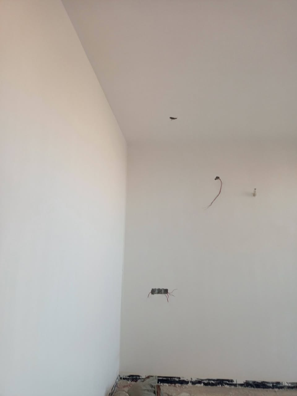 سلام عليكم لباخ سمنت جص بورك ع متر وع يوميه  ‏‪***********‬‏
اطلع محافظات
