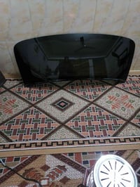 جامه صندوك • دورنكو • سوق الشيوخ