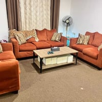 تخم ١٠ مقاعد • بغداد