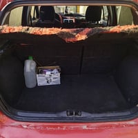 بيجو 307 • ٢٠٠٦ • محرك وكير مكفول