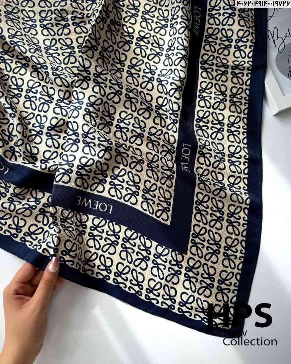 وفرنا لكم جميع انواع الحجابات ⭐⭐⭐⭐⭐
ر بطات،🍀 حجاب الأميرة 🍀جادر صلاة🍀
مجمع الحاجه ام مهيمن واولادها
***********
@إشارة
