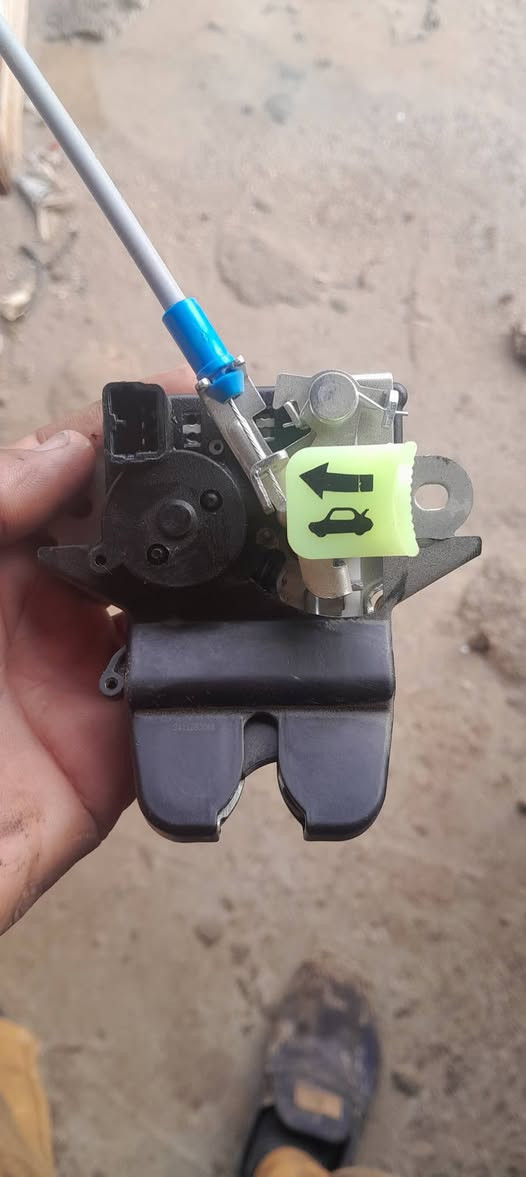 سلام عليكم متوفر مولطير جام مكان جام ياباني وكوري وسطرات جام نيفاره وفلاونزه وبيكم جمره ***********
