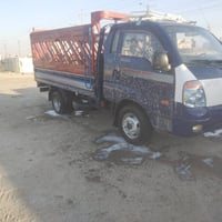 موديل ٨ • جاهزة للعمل • رقم ألماني