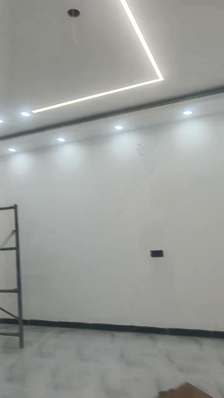 سلام عليكم
اخوان متاح كادر صباغين 🖌️
كرسته وعمل 🏘️
واكو بس عمل 🦺
بسعار مناسبه 💵
شقلنه داخل وخارج 🏠
شقل درجه 🥇
                                                   📞  ***********

                                                     ☎️***********
