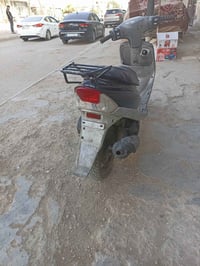 ماكس منغولي • كهربائيات شغاله • الناصرية سومر