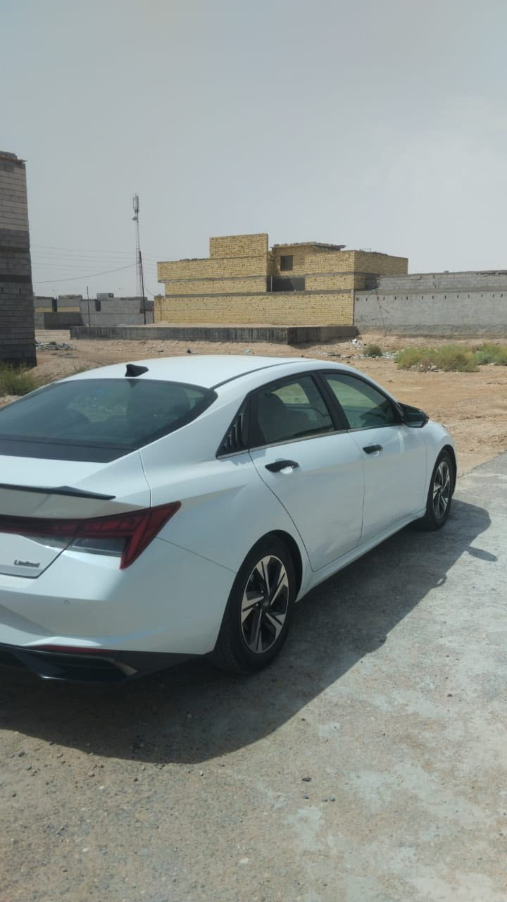 السلام عليكم النتره مديل 2021وارد امريكي حادث بس بنيد باغي السياره كفاله فول مواصفات شاشه متصله مكينه 2000دوش بيهه منضومه غاز وبانزين رقم بغداد معوقين مكاني بصره حيانيه سعر135وبيهه مجال ***********مكلف ب النشر
