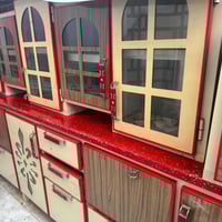 للبيع كاونتر نضيف السعر 700 الف للاستفسار الاتصال على 07745559619