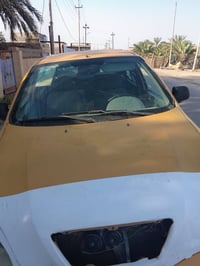 ٢٠١٥ • ترتيب مكينه • البصره ابو الخصيب