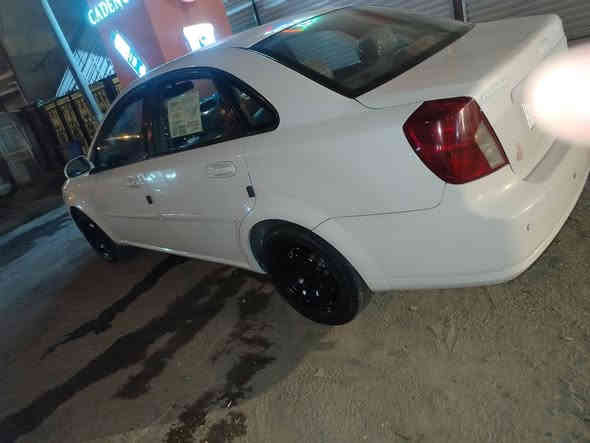 ياالله أوبترا ١٢ شركه عامه جاهزه للبيع كفاله عامه رقم انكليزي تحويل مباشر السعر ٨٨ وبيه مجال الاتصال على الرقم *********** أو *********** مكان بغداد التاجي ابو عضام جاهزه على آخر حبايه واحلى من الصور شرط
