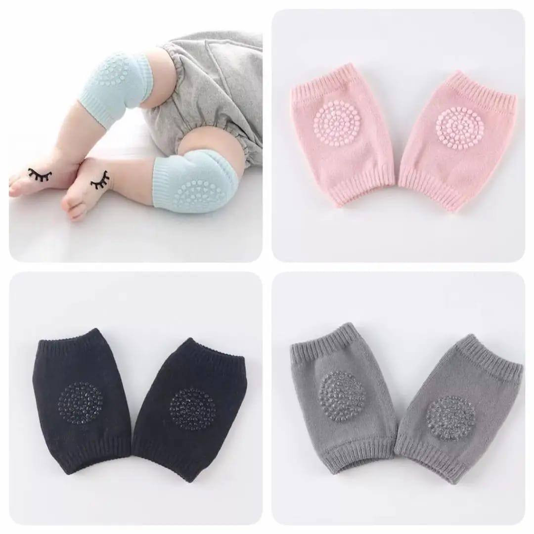 بنات كونو سبب لرزقي ربي يوفقجن حتلو متشترون مني تابعوني وارفعو البيج 
بكلمه يا الله


**إذا كنت صاحب هذا الإعلان وتريد حذفه لأي سبب، رجاءا أرسل رسالة إلى الدعم الفني**