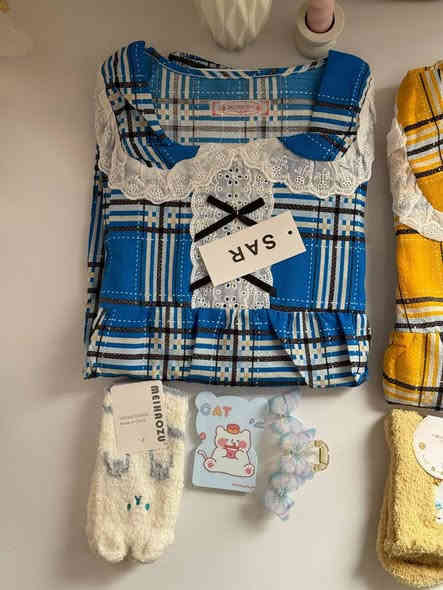 اتراك كل الباربيات ادور عليه🤍💁‍♀️
أناقة تُناسب كل إمرأة ®🧕🏻🙂
خامه كريشه بلون بناتي انيق
السعر 15
للتواصل ***********
خدمة توصيل سريعة مة لجميع المحافظات
